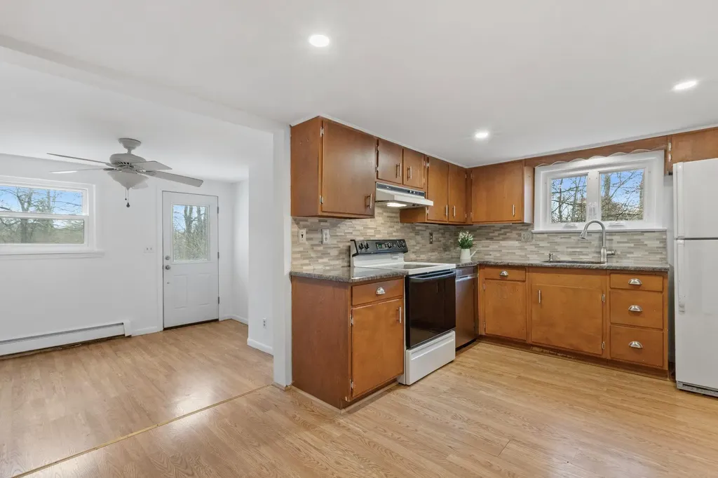 30 Morningside Drive Ossining NY 10562