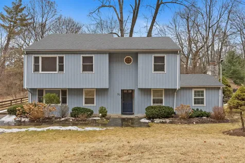 30 Morningside Drive Ossining NY 10562