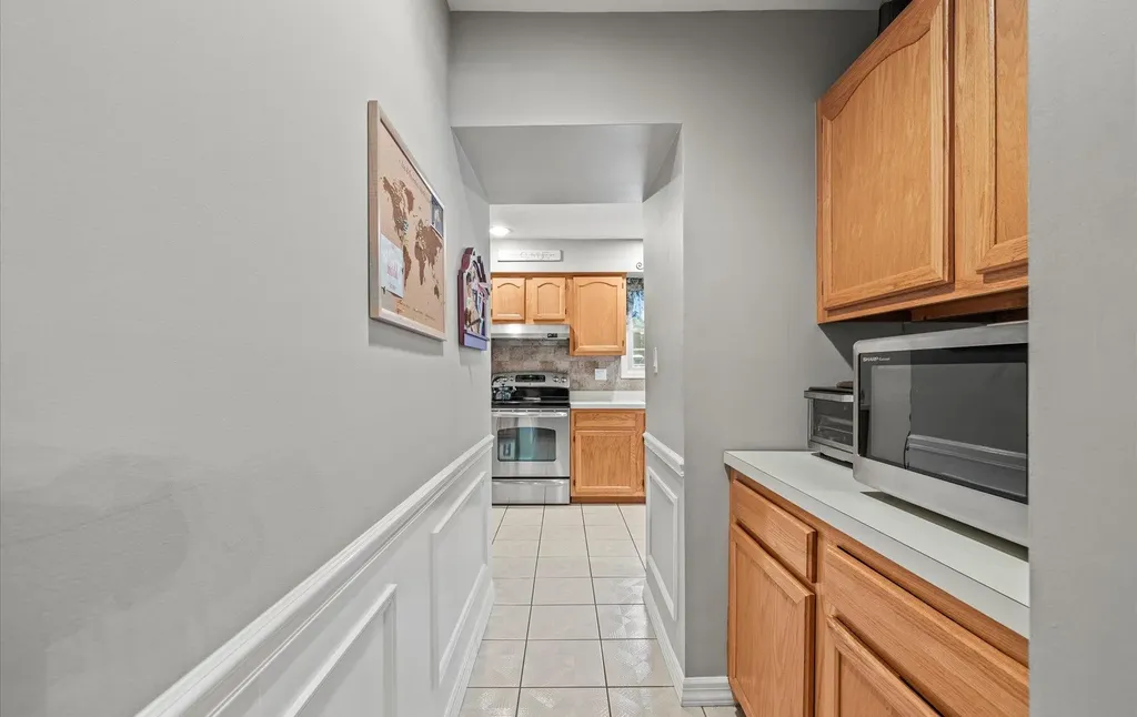 19 Timber Ridge Drive Commack NY 11725