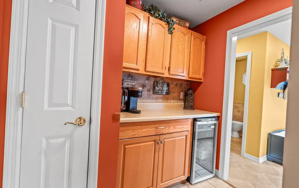 19 Timber Ridge Drive Commack NY 11725