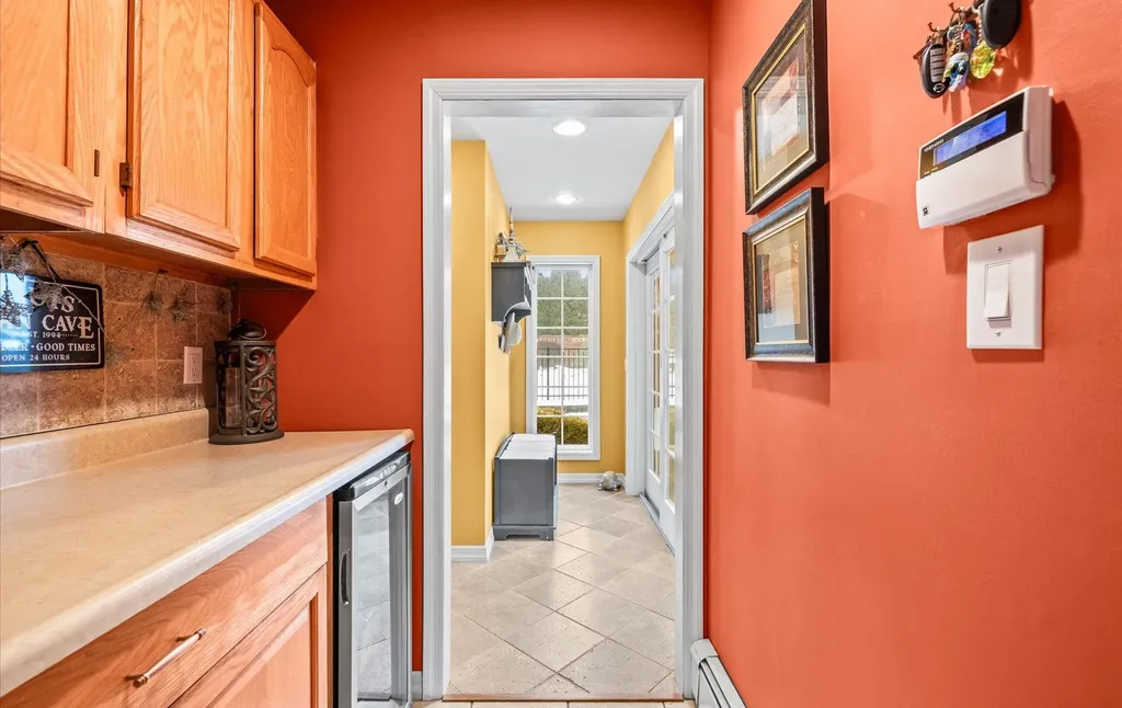 19 Timber Ridge Drive Commack NY 11725