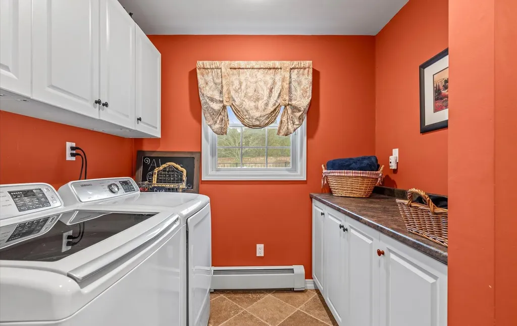 19 Timber Ridge Drive Commack NY 11725