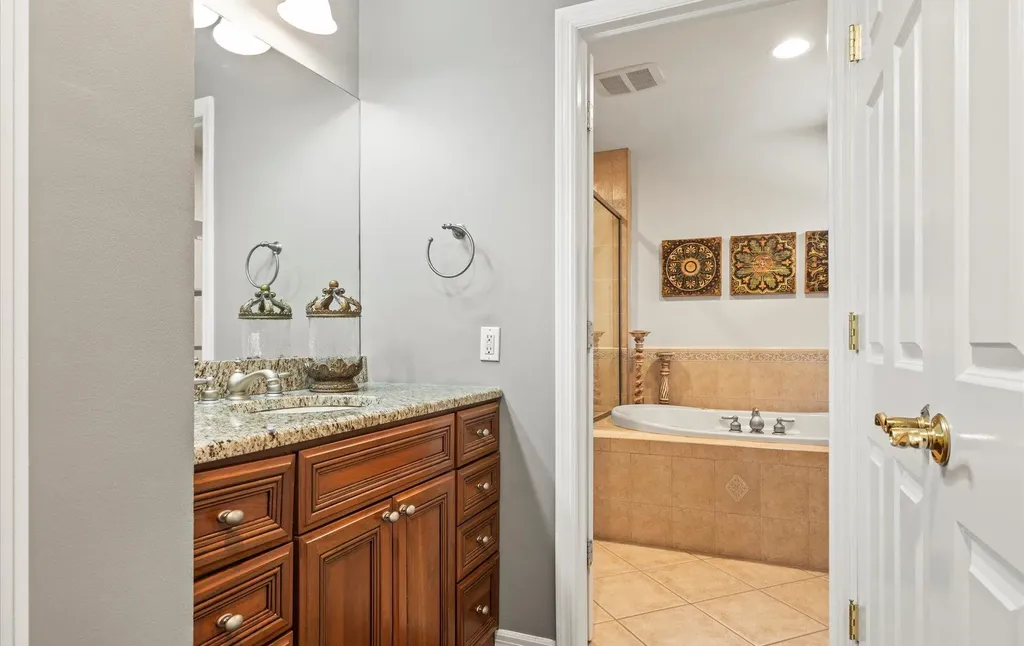 19 Timber Ridge Drive Commack NY 11725