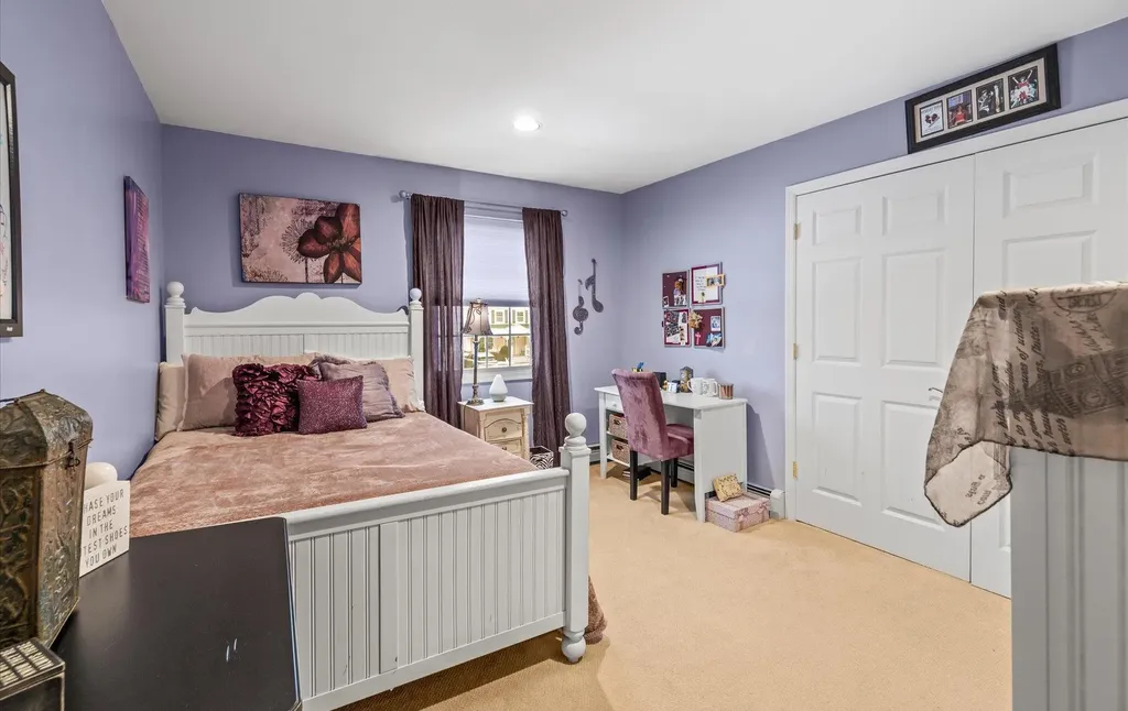 19 Timber Ridge Drive Commack NY 11725