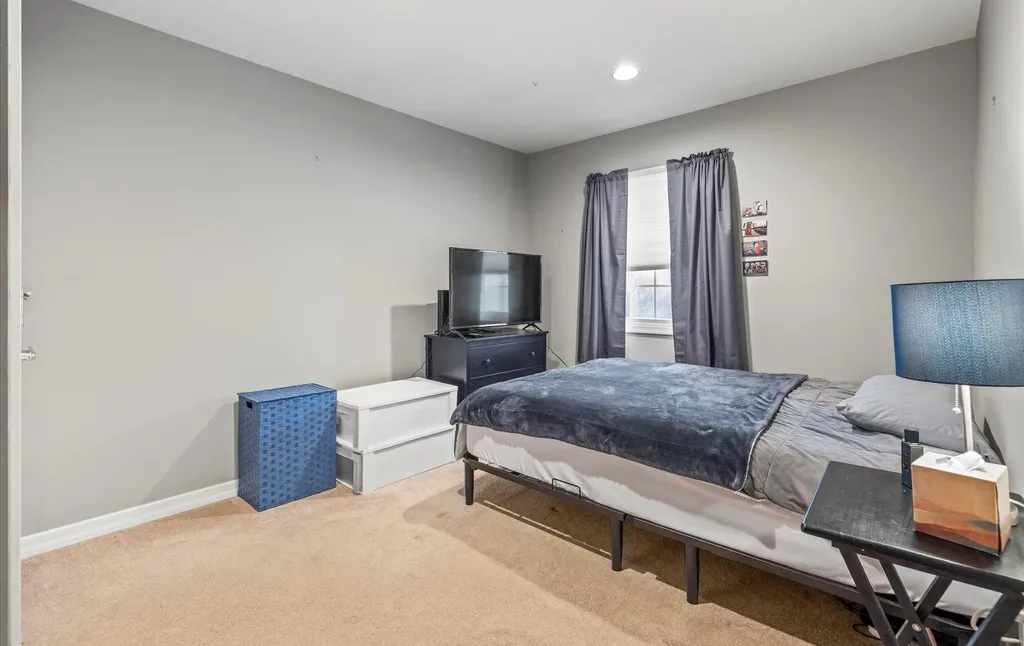 19 Timber Ridge Drive Commack NY 11725