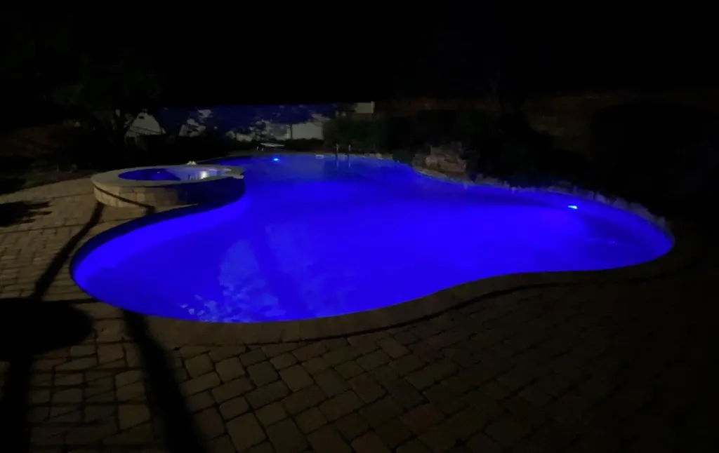 19 Timber Ridge Drive Commack NY 11725