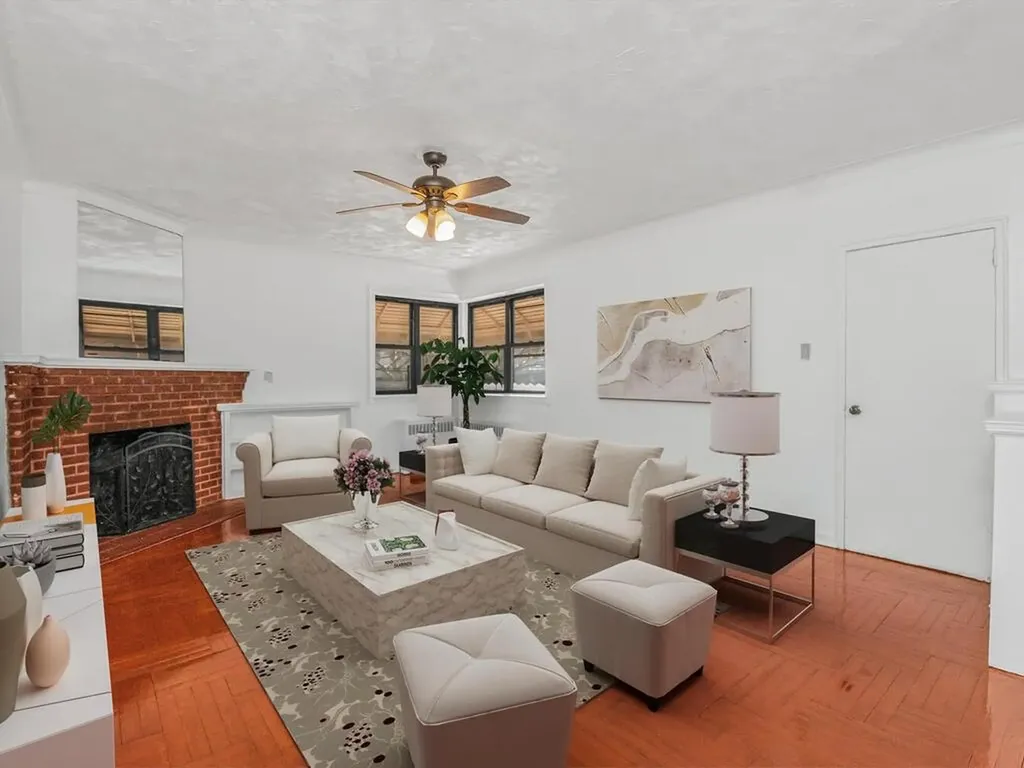 4252 Monticello Avenue Bronx NY 10466