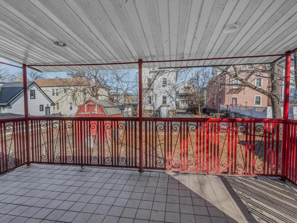 4252 Monticello Avenue Bronx NY 10466