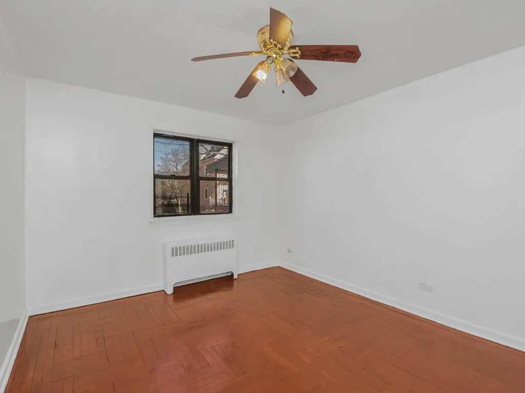 4252 Monticello Avenue Bronx NY 10466