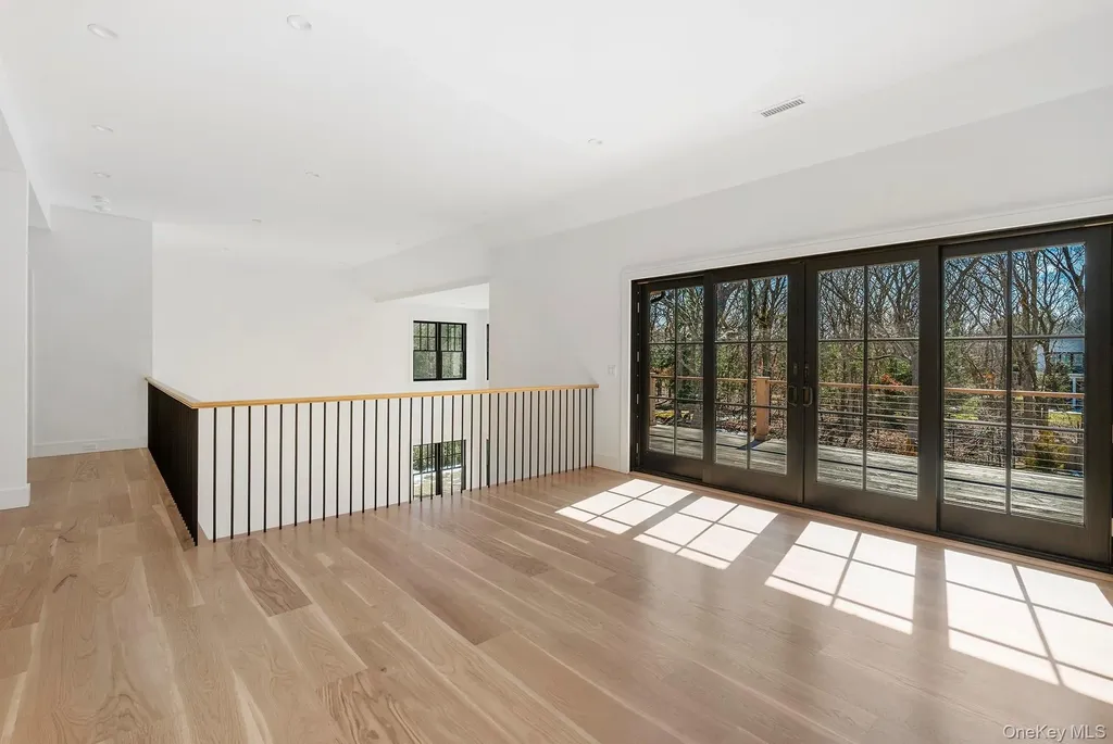 46 Towhee Trail East Hampton NY 11937