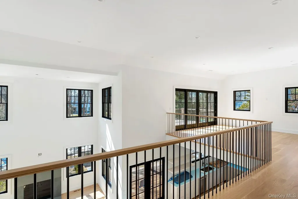 46 Towhee Trail East Hampton NY 11937