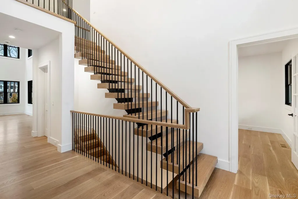46 Towhee Trail East Hampton NY 11937