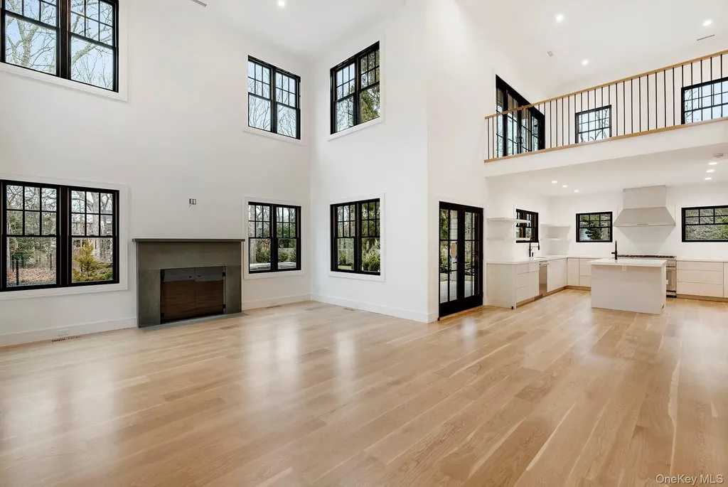 46 Towhee Trail East Hampton NY 11937