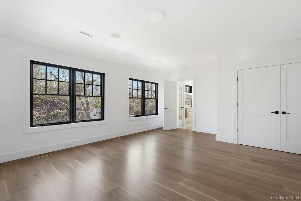 46 Towhee Trail East Hampton NY 11937