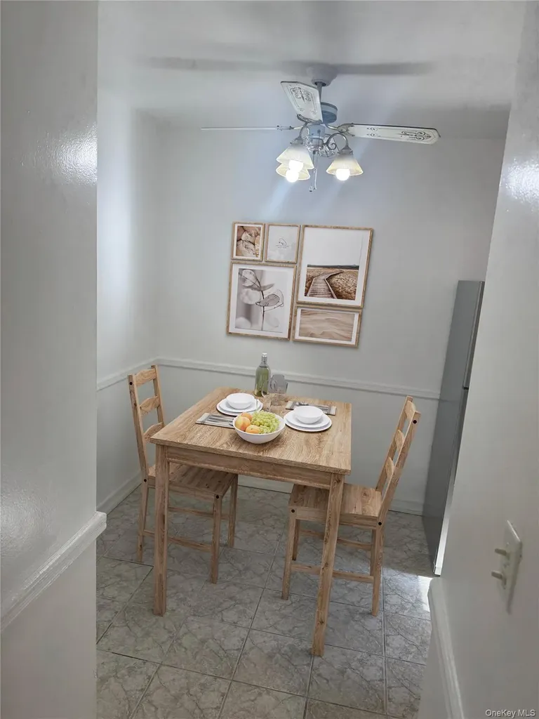 3840 Greystone Avenue Bronx NY 10463