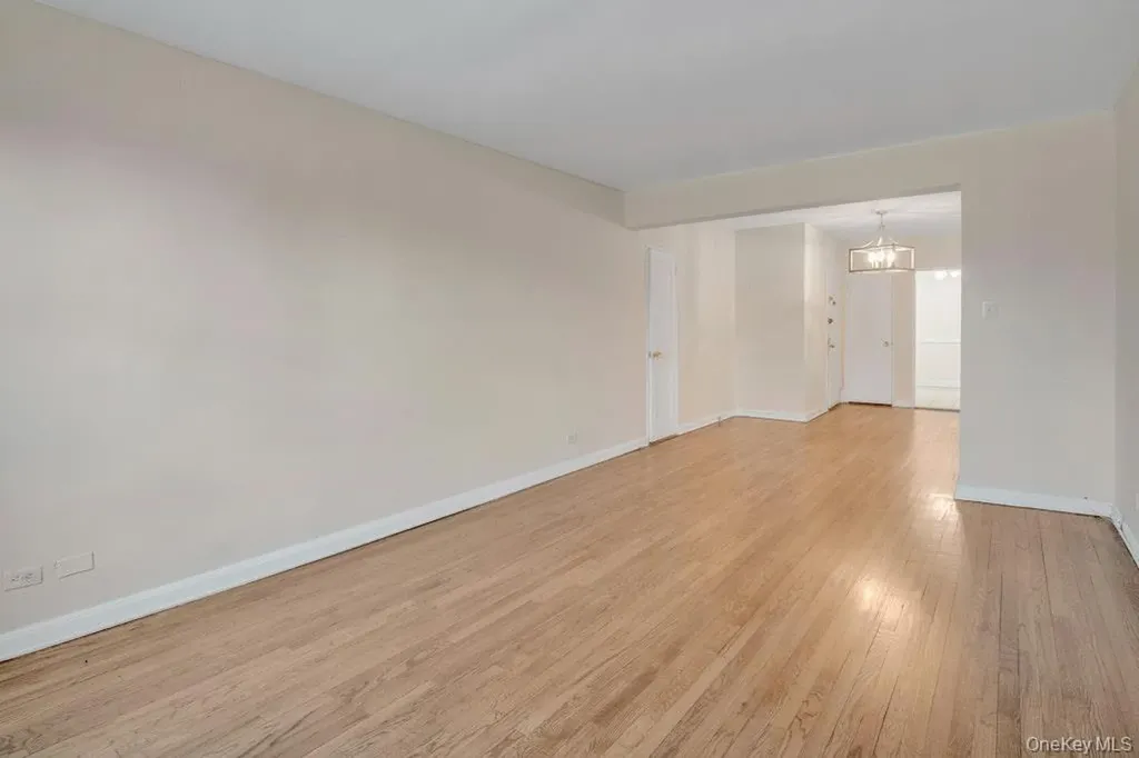 3840 Greystone Avenue Bronx NY 10463