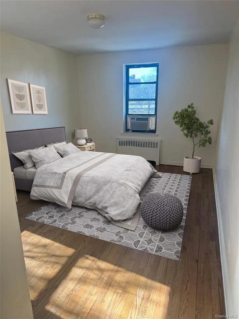 3840 Greystone Avenue Bronx NY 10463