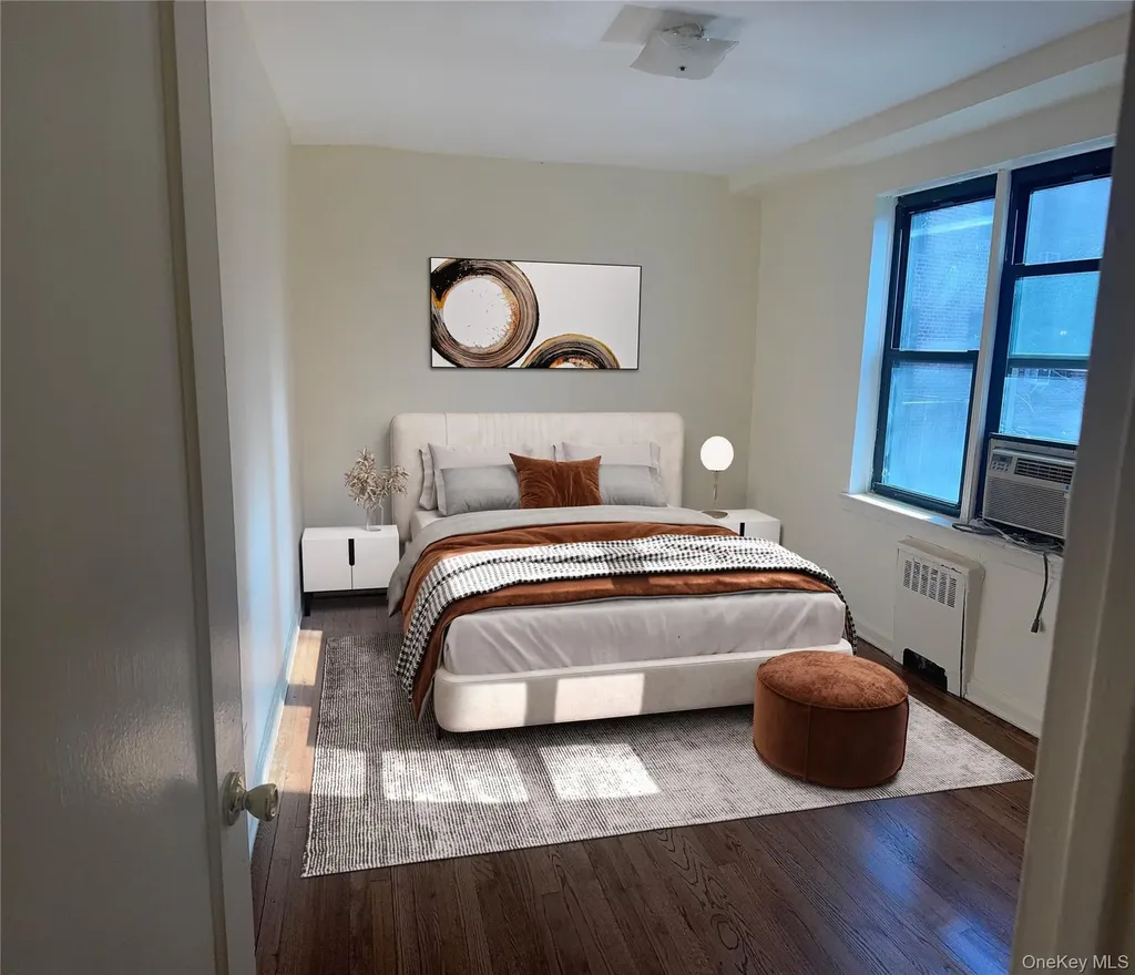 3840 Greystone Avenue Bronx NY 10463