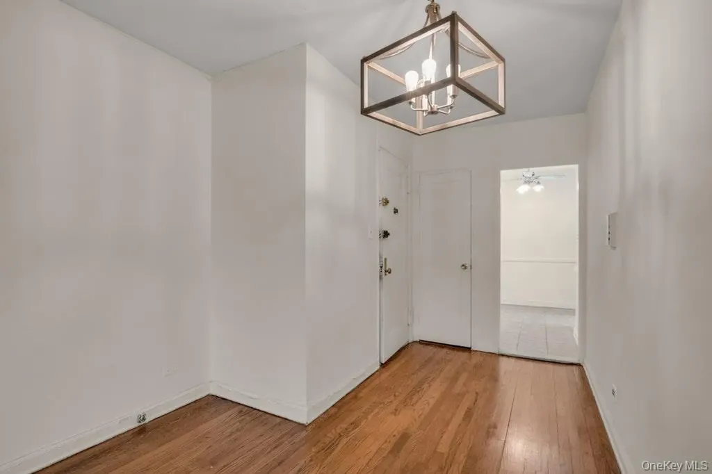 3840 Greystone Avenue Bronx NY 10463