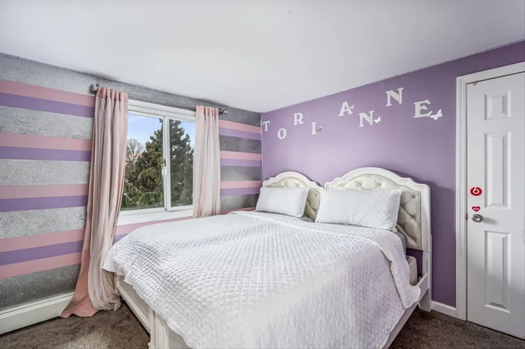 49 Madison Avenue Deer Park NY 11729