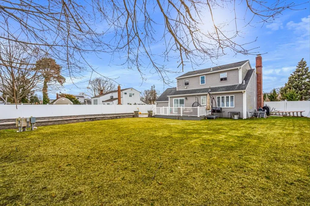 49 Madison Avenue Deer Park NY 11729