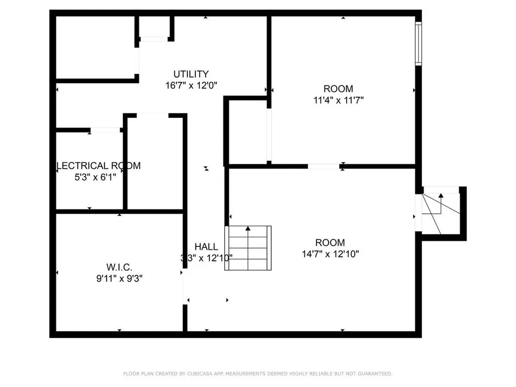 49 Madison Avenue Deer Park NY 11729