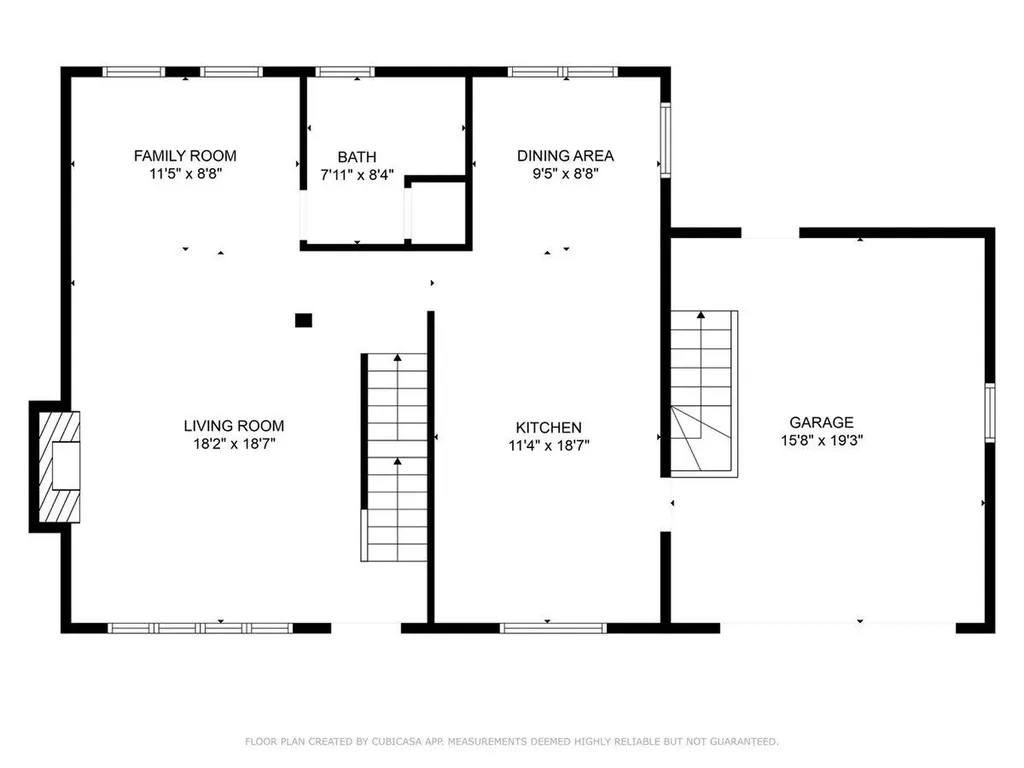 49 Madison Avenue Deer Park NY 11729
