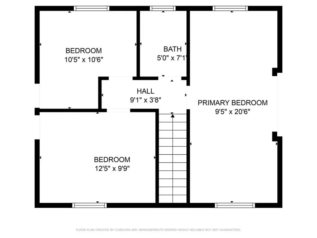 49 Madison Avenue Deer Park NY 11729