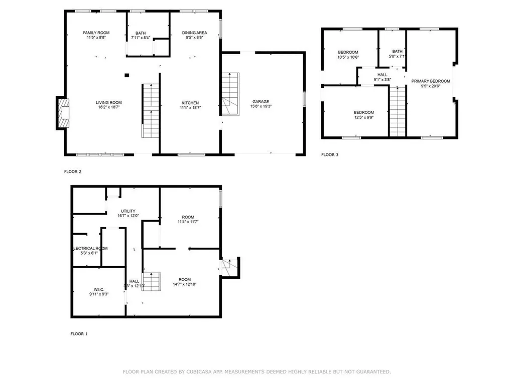 49 Madison Avenue Deer Park NY 11729