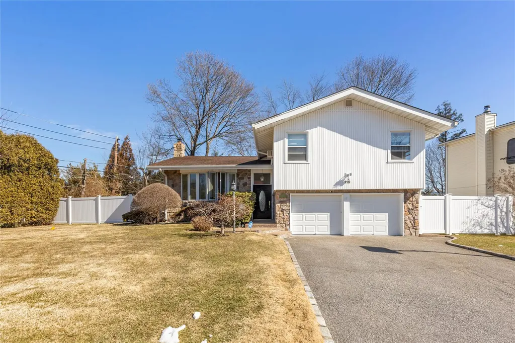 119 Forest Drive Jericho NY 11753