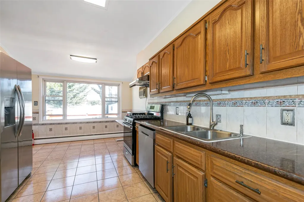 119 Forest Drive Jericho NY 11753