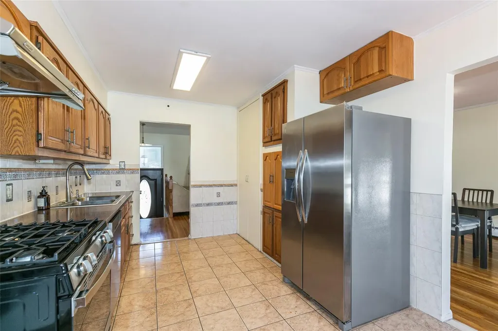 119 Forest Drive Jericho NY 11753