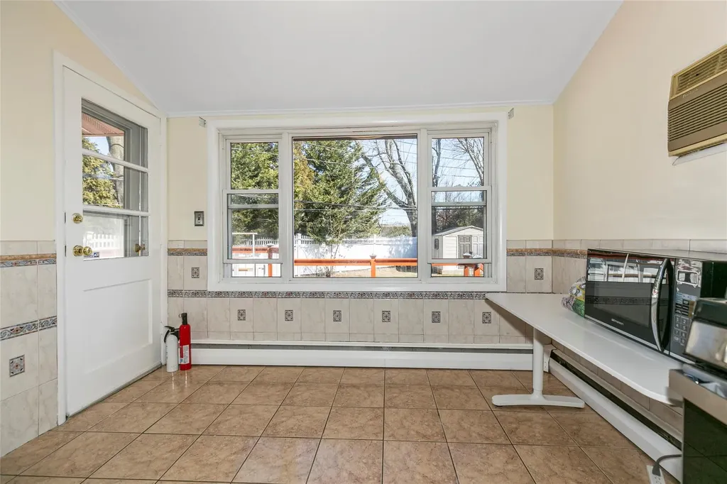 119 Forest Drive Jericho NY 11753