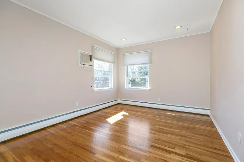 119 Forest Drive Jericho NY 11753