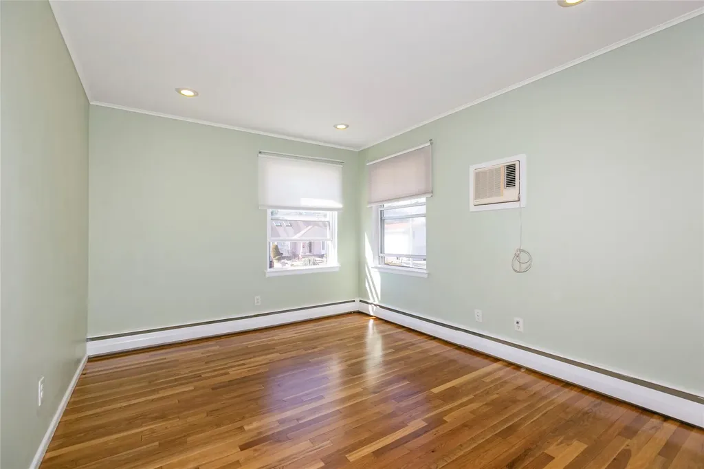 119 Forest Drive Jericho NY 11753