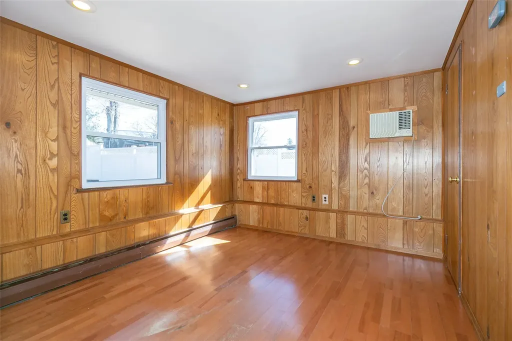 119 Forest Drive Jericho NY 11753