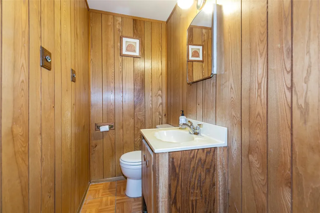 119 Forest Drive Jericho NY 11753
