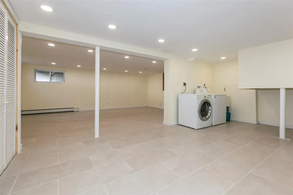 119 Forest Drive Jericho NY 11753
