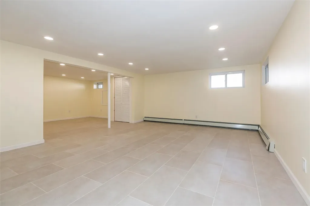 119 Forest Drive Jericho NY 11753