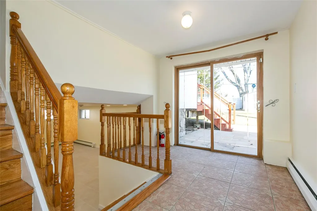 119 Forest Drive Jericho NY 11753