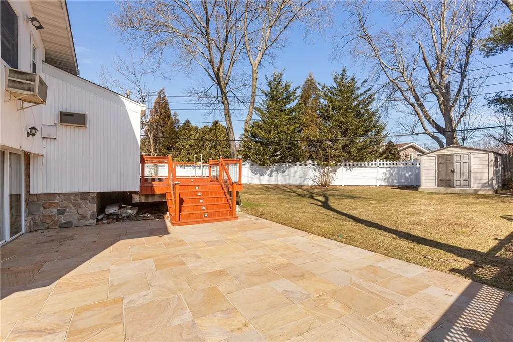 119 Forest Drive Jericho NY 11753
