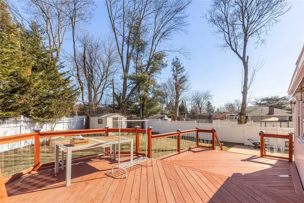 119 Forest Drive Jericho NY 11753