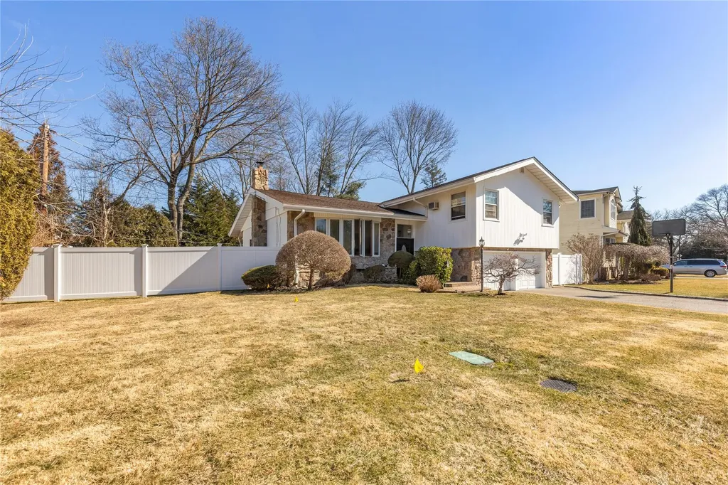119 Forest Drive Jericho NY 11753