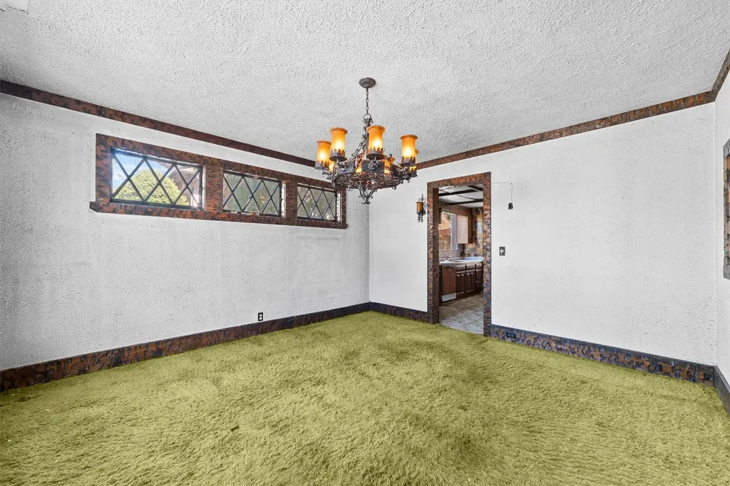 20 Lewis Parkway Yonkers NY 10705