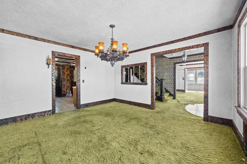 20 Lewis Parkway Yonkers NY 10705