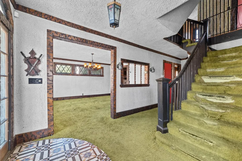 20 Lewis Parkway Yonkers NY 10705