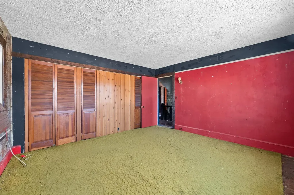 20 Lewis Parkway Yonkers NY 10705