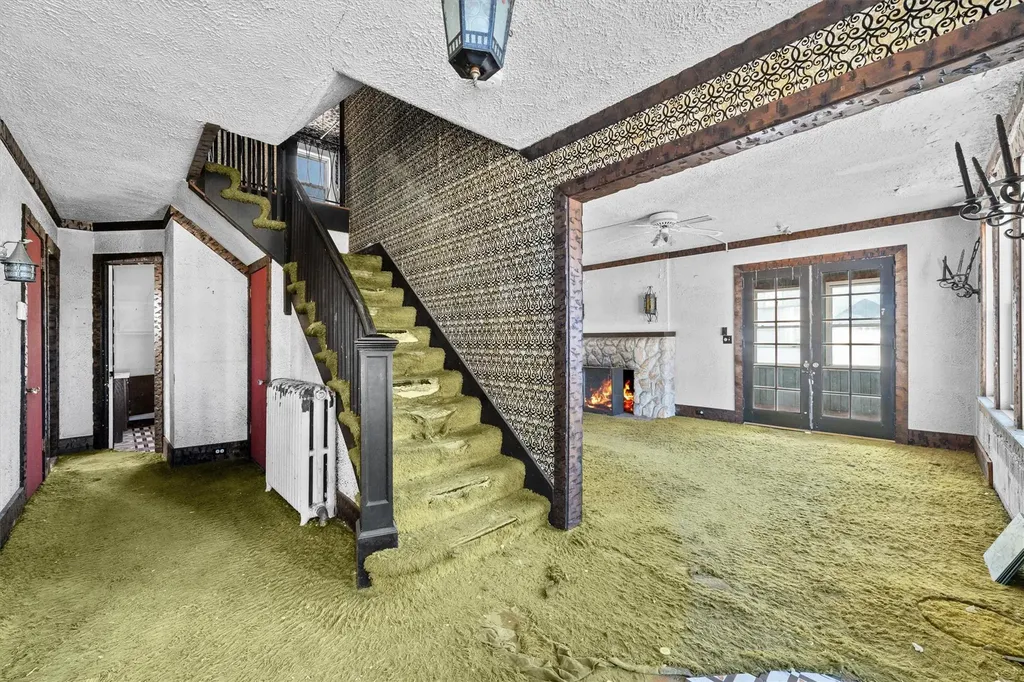 20 Lewis Parkway Yonkers NY 10705