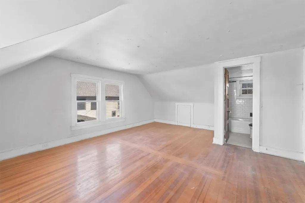 20 Lewis Parkway Yonkers NY 10705