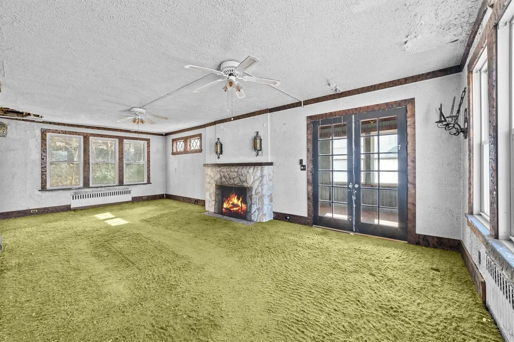 20 Lewis Parkway Yonkers NY 10705